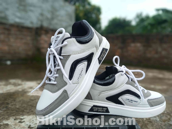 Shoes Mens Shoes Artificial Leather Shoes ছেলেদের জুতা.